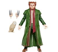 Figura articolata Owl Marvel Comics Spider-man 15 cm con accessori