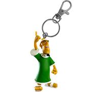 Figura - Asterix: Plastoy - Artifis (keychain / Portachiavi)