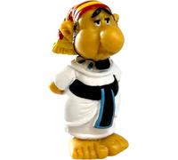 Figura - Asterix: Plastoy - Edifis Figurine