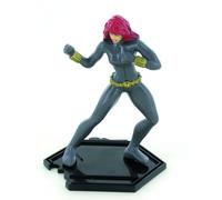 Figura Avengers - Vedova Nera
