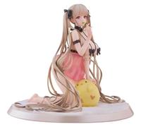 Figura Azur Lane Formidable Sweet Time Ver. 1/6 GIAPPONE UFFICIALE