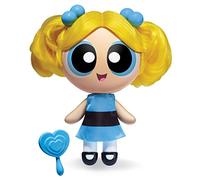 Figura Bambola DOLLY Deluxe Doll 17cm da LE SUPERCHICCHE Cartoon Network - Spin Master