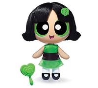 Figura Bambola MOLLY Deluxe Doll 17cm da LE SUPERCHICCHE Cartoon Network - Spin Master