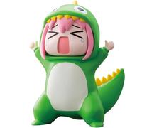 Figura Bandai Bocchi The Rock! Enshrined Monsters Approval Desire Monster 20 cm