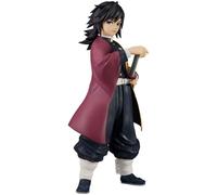 Figura BANDAI Grandista Demon Slayer Kimetsu No Yaiba Giyu Tomioka GIAPPONE