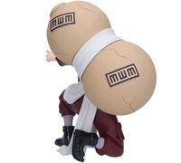 Banpresto Vibration Stars Naruto Shippuden Gaara II
