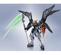 Figura Bandai Spirits METAL ROBOT SPIRITS SIDE MS Gundam Deathsize Hell 2631810