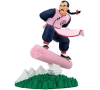 Figura Bandai Tao Pai Pai Dragon Ball History Box