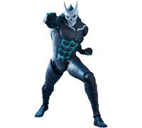 Figura Banpresto Grandista Kaiju No.8 UFFICIALE GIAPPONE