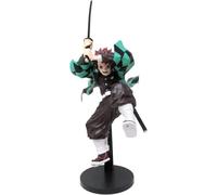 Figura Banpresto MAXIMATIC Demon Slayer Kimetsu No Yaiba THE Tanjiro Kamado Ⅱ