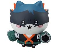 Figura Banpresto My Hero Academia X Chiikawa Katsuki Bakugo X Hachiware GIAPPONE
