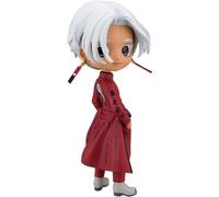 Figura Banpresto Q Posket Tokyo Revengers Izana Kurokawa UFFICIALE GIAPPONE