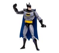Figura Batman McFarlane Toys The Animated Series Articolata 15 cm