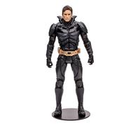 DC Multiverse Action Figure Batman (The Dark Knight) (Sky Dive) 18 cm