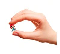 Figura Bitty POP Deluxe Disney Principessa Ariel