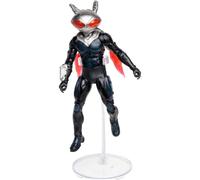 Figura Black Manta McFarlane DC Multiverse 18 cm Effetti Speciali