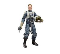 Figura Black Serie Star Wars Rogue One Antoc Merrick