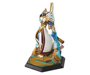 Figura Blizzard Entertainment Artanis Starcraft Legends 15 cm Dettagliata Articolata