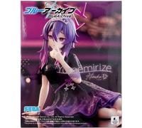 Figura Blue Archive Yumemirize Haruka nuova sigillata