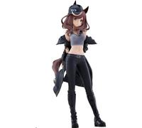 Figura BoC'z Machikane Tanhoiza 816-n Umamusume Pretty Derby Banpresto GIAPPONE
