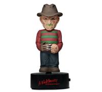 Figura Body Knocker Freddy Di Nightmare On Elm Street Neca 397589