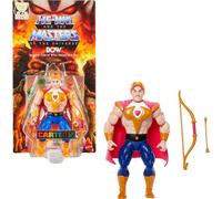 Mattel Masters of the Universe Origins Action Figure Bow