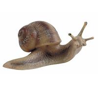 Figura - Bullyland: Animali Della Foresta - Lumaca