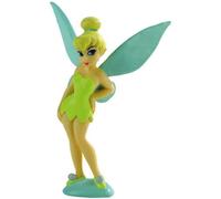 Figura - Disney: Bullyland - Peter Pan - Tinkerbell