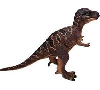 Figura - Bullyland: Dinosauri - Mini-dinosauri T-rex