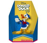 Bullyland Klassik, Disney Classic Gioco di Figura, Multicolore, 15089