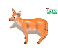 Figura Cerva 7 cm