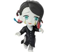 Figura Chibi Masters Enmu Demon Slayer 8 cm