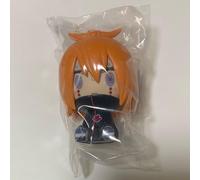 Figura Chocokko Ichiban Kuji Naruto Shippuden G Prize - Chikushodo -