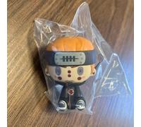 Figura Chocokko Ichiban Kuji Naruto Shippuden G Prize - Gakidou-