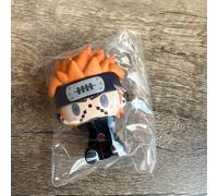 Figura Chocokko Ichiban Kuji Naruto Shippuden G Prize - Hell Road -