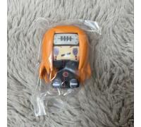 Figura Chocokko Ichiban Kuji Naruto Shippuden G Prize - Human dou-