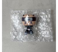 Figura Chocokko Ichiban Kuji Naruto Shippuden G Prize - Shura dou-