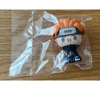 Figura Chocokko Ichiban Kuji Naruto Shippuden G Prize - Tendou-