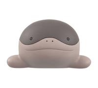 Figura Clodsire MS-43 Takara Tomy Pokemon Moncolle UFFICIALE GIAPPONE