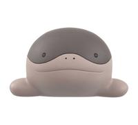 Figura Clodsire MS-43 Takara Tomy Pokemon Moncolle UFFICIALE GIAPPONE