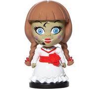 Figura Collezionabile Annabelle Torna A Casa Dipartimento 56 78817