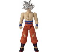 Figura collezionabile Bandai Dragon Ball Multicolore
