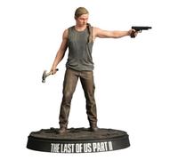 Figura collezionabile Dark Horse Abby 222 mm