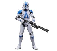 Star Wars The Black Series Tactical Ops Trooper, Revenge of (PRESALE 30/06/2025)
