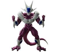 Figura Cooler Final Form Dragon Ball Z 19 cm di JP