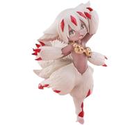 Figura Coreful TAITO Made In Abyss Faputa GIAPPONE UFFICIALE