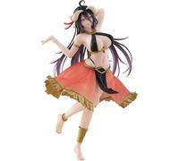 Figura Coreful TAITO Overlord Albedo Dancer Ver. UFFICIALE GIAPPONESE