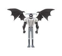 Figura da 3,75 pollici Super7 Agnostic Front Eliminator ReAction da collezione