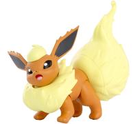 Figura Da Battaglia Articolata Di 3 Pollici | FLAREON
