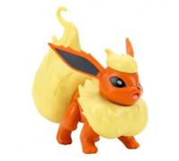 Figura Da Battaglia Di 3 Pollici | FLAREON